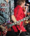 DTH - 12.12.2012 Hannover (3)
